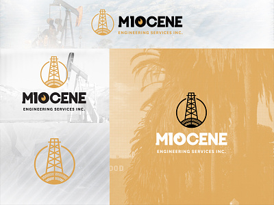Miocene Engineering Services Logo V2