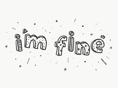 Im Fine