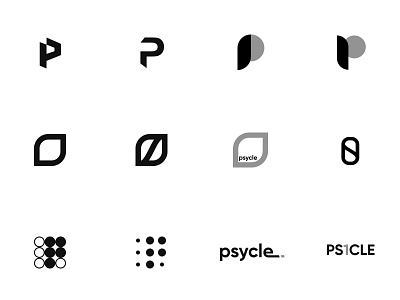 Psycle brand exploration