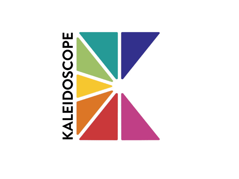 Kaleidascope