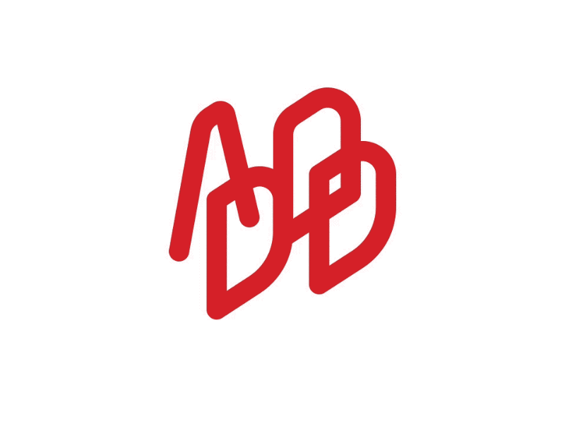 ADPD Logomark