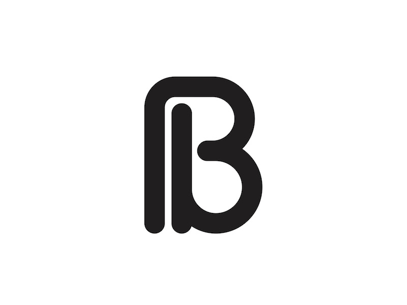 Brown & Bird Logo By Burrows.design On Dribbble