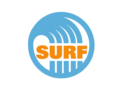 Surf’s Up