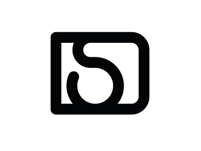 Scott Dunwoodie Photography Logo