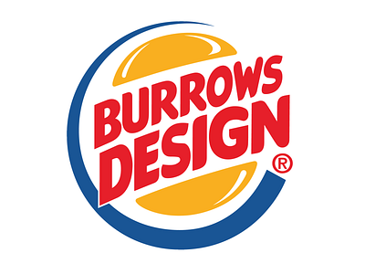 Logo Indulgence No.1 branding burger king design identity identity designer logo logo design logo designer logo indulgence logo swap rebrand typography
