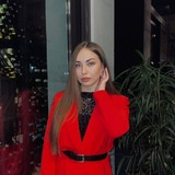 Aliona