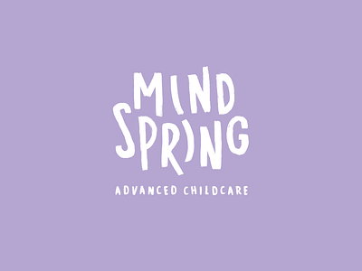 MindSpring Childcare