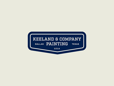 Keeland & Company