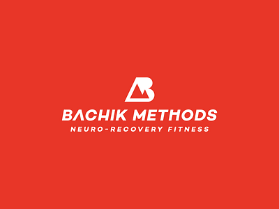 Bachik Methods