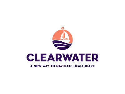 Clearwater Healthcare