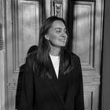 Didem Tizman Berker