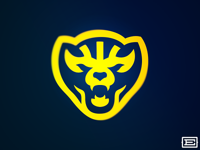 Wolverine Is A Badss designs, themes, templates and downloadable graphic  elements on Dribbble