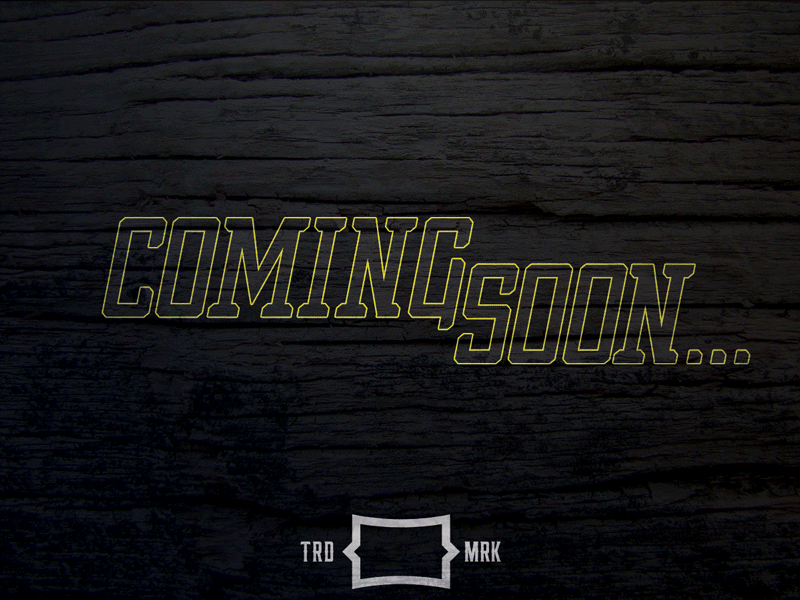 Coming Soon... sports fonts sports type sports typography type typography