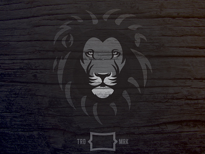 Dark Lion