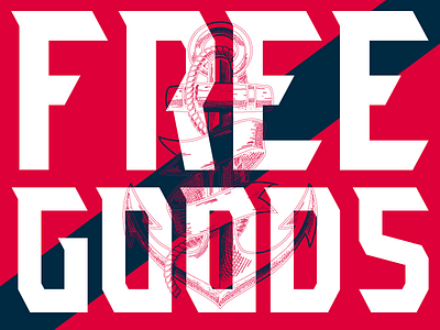 AE Armada - Free Base Font font free free font type typeface