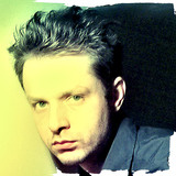 Yuri Einullo