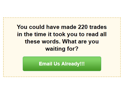 Emailusalready