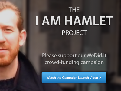 Iamhamlet