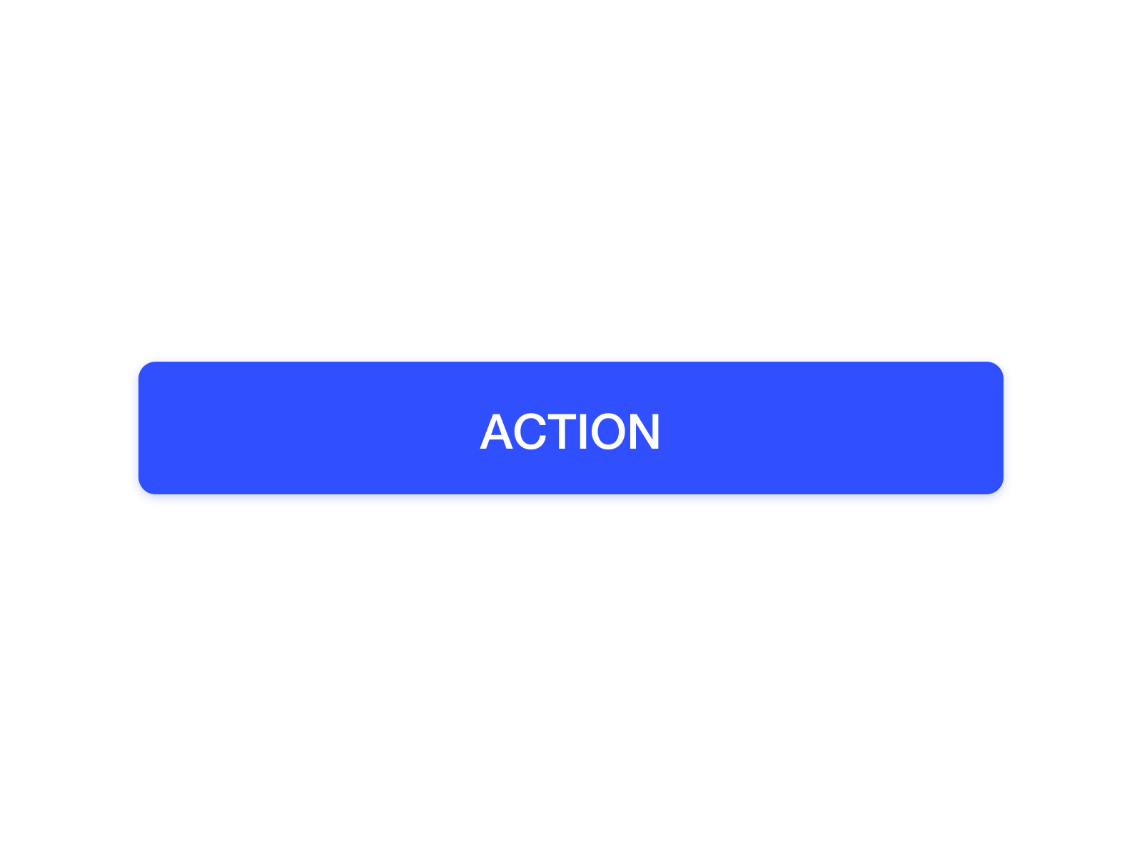 Daily UI #083 - Button app blue branding button button design button states daily ui dailyui figma identity design primary button ui ui design user interface ux