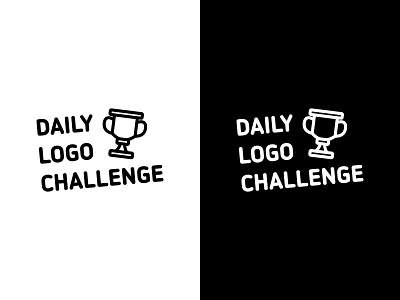 Dailylogochallenge #11 daily logo challenge dailylogo dailylogochallenge logo inspiration
