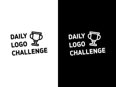 Dailylogochallenge #11