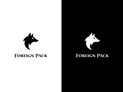 Dailylogochallenge #16 daily logo challenge fox dailylogo dailylogo fox dailylogochallenge dailylogochallenge fox dailylogodesign firefox foreign foreign pack fox fox daily logo fox design fox logo fox logo ideas foz dailylogo logo challenge fox logo fox logo inspiration pack trap