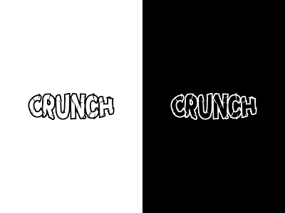 Dailylogochallenge #21 breakfast logo cereal cereals crunch logo dailylogo dailylogo cereal dailylogo crunch dailylogo granola dailylogochallenge food granola logo logo cereal logo cereals logo crunch logo food logo food design logo granola