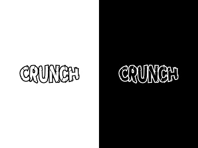 Dailylogochallenge #21 breakfast logo cereal cereals crunch logo dailylogo dailylogo cereal dailylogo crunch dailylogo granola dailylogochallenge food granola logo logo cereal logo cereals logo crunch logo food logo food design logo granola