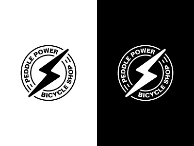 Dailylogochallenge #24 bicycle logo bicycle shop logo bike shop bikeshop dailylogo dailylogochallenge dailylogochallenge bicycle shop dailylogochallenge bike dailylogochallenge bike shop dailylogochallenge bikeshop logo bicycle logo bike logo bike shop