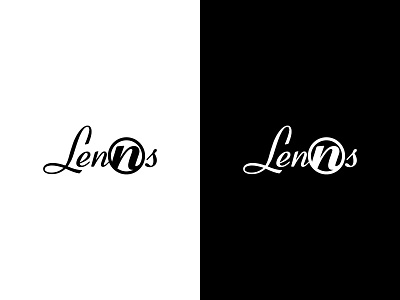 Dailylogochallenge #25 camera logo dailylogo dailylogochallenge lenns logo lens logo lense logo lenses logo logo ideas logo inspiration logo lenns logo lens logo photographer logo photography logo photos photo logo photographer photography photography logo