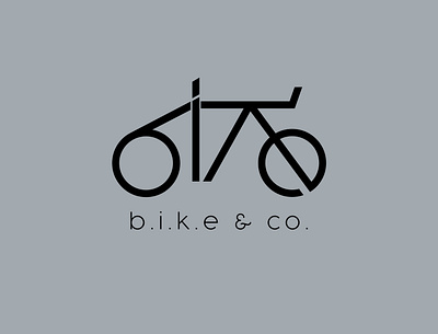 bike 🚴🏻 artinspiration arts graphicdesign illustrator logo logodaily logoidea logoinspiration logotype vector