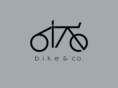 bike 🚴🏻