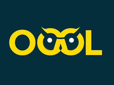 OWL adobe art artinspiration design graphicdesign illustration illustrator logo logodaily logoinspiration logothink vector