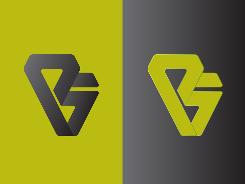 P + S + Daimond artdesign design graphic daimond letter artinspiration art vector adobe dribbble logoinspiration logobrand logoideas logomark logotype logotheme logoconcept logodaily logo