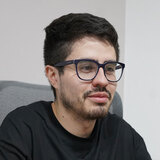 Nicolas Toro