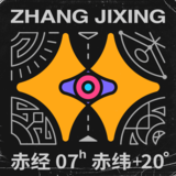Jixing-Zhang