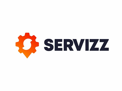 Servizz Logo