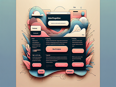 output1.png landing page idea