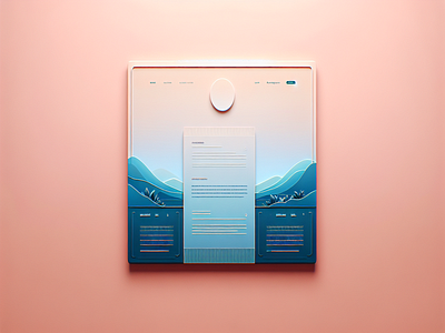 output1.png landing page idea