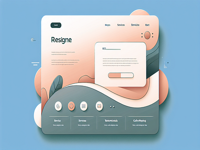 output1.png landing page idea