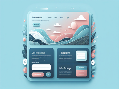 output1.png landing page idea