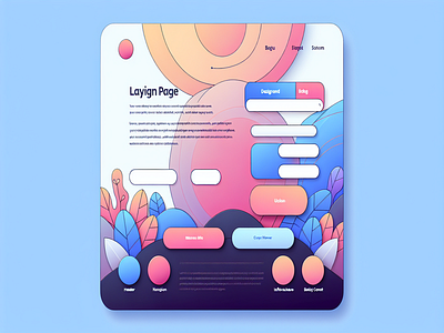 output1.png landing page idea