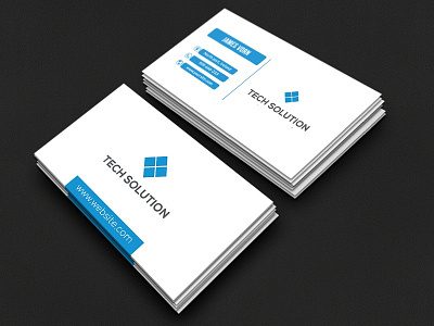 Corporate Business Card best visiting card card company card creative modern business card professional business card simple smart card unique visiting card