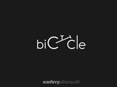Bicycle BBG