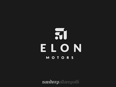 Elon Motors BBG