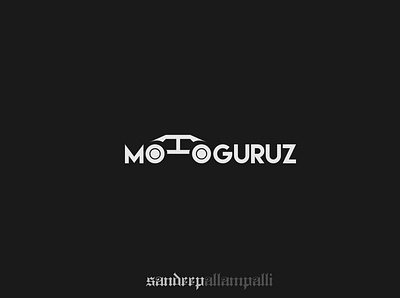 Motoguruz BBG