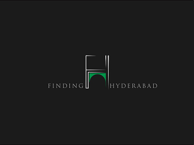 Finding Hyderabad