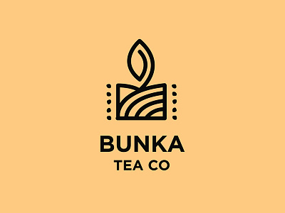 BANKA TEA CO