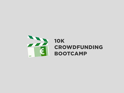 10K CROWFUNDING BOOTCAMP