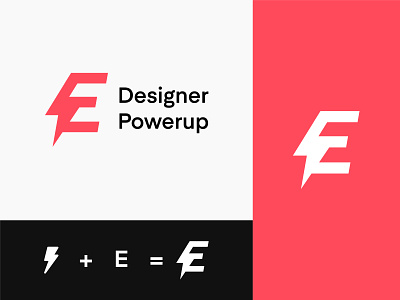 Designer Powerup for Elementor - Visual Identity